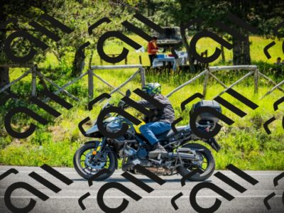 202506021116-DSC03422_c1_