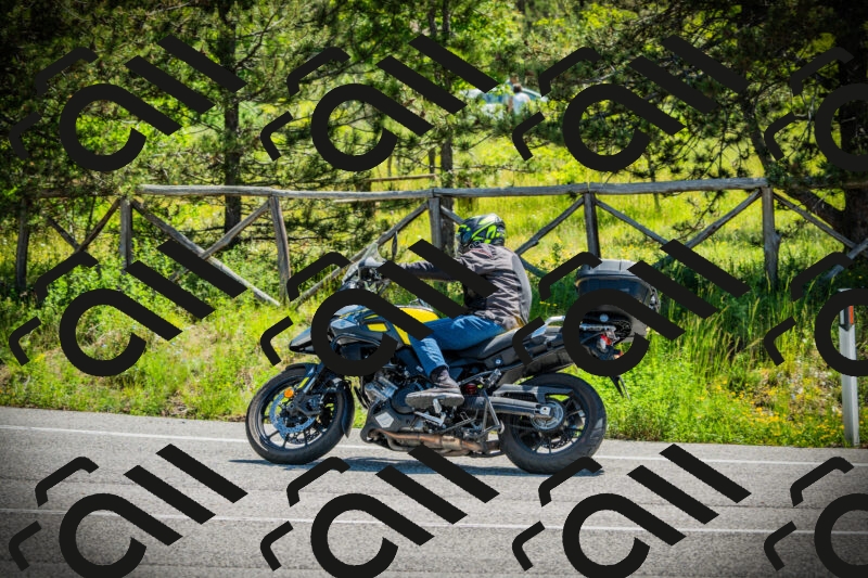 202506021116-DSC03423_c1_