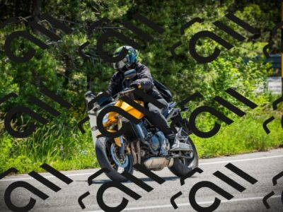 202506021116-DSC03424_c1_