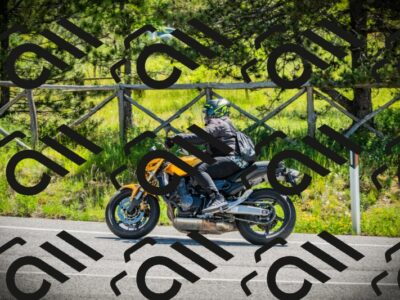 202506021116-DSC03425_c1_