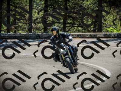 202506021116-DSC03427_c1_