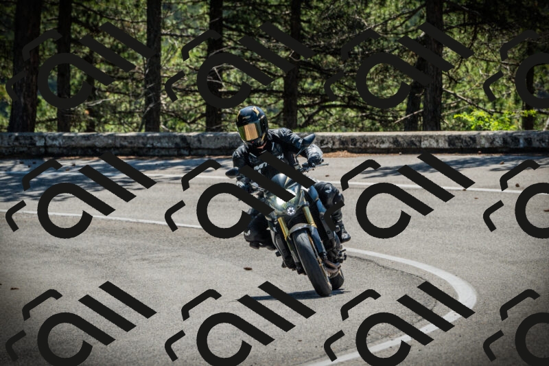 202506021116-DSC03427_c1_