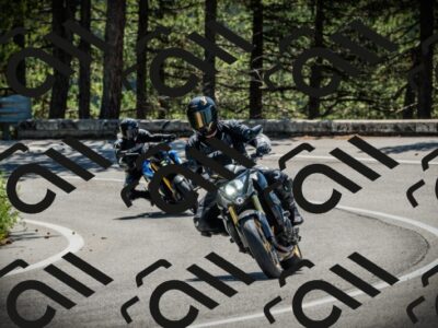 202506021116-DSC03428_c1_