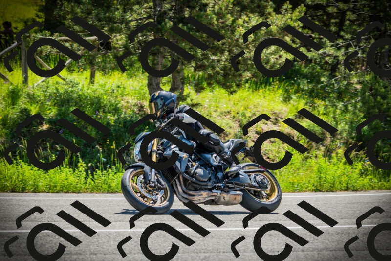 202506021116-DSC03429_c1_