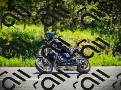 202506021116-DSC03429_c1_