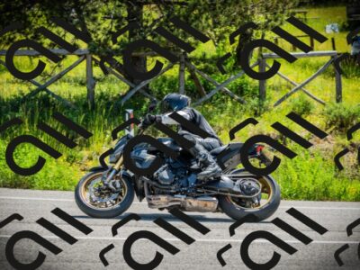 202506021116-DSC03430_c1_