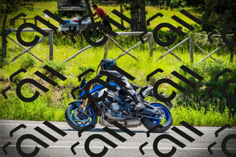 202506021116-DSC03431_c1_