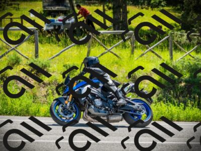 202506021116-DSC03431_c1_