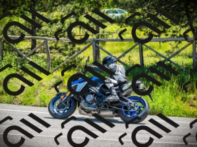 202506021116-DSC03432_c1_