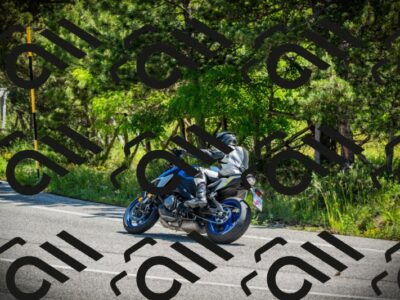 202506021116-DSC03433_c1_