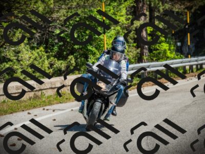 202506021116-DSC03434_c1_