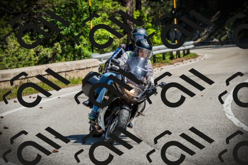 202506021116-DSC03435_c1_