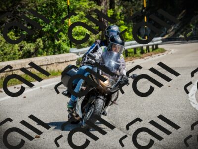 202506021116-DSC03435_c1_