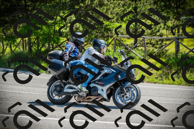 202506021116-DSC03436_c1_