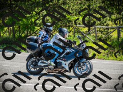 202506021116-DSC03436_c1_