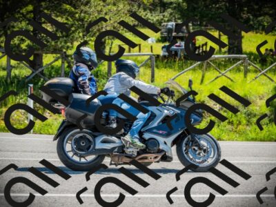 202506021116-DSC03437_c1_