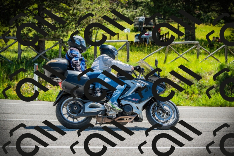 202506021116-DSC03437_c1_