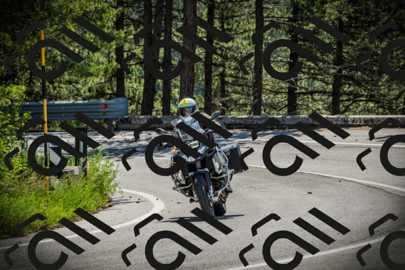 202506021116-DSC03439_c1_