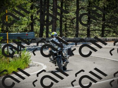 202506021116-DSC03439_c1_