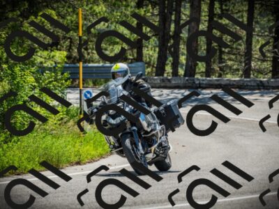 202506021116-DSC03440_c1_