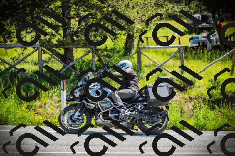 202506021117-DSC03441_c1_