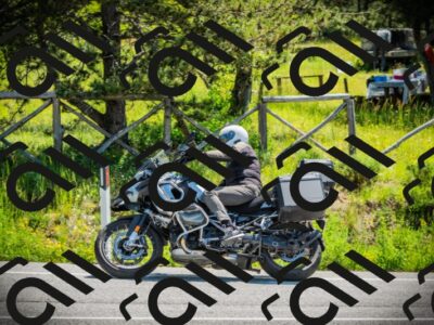 202506021117-DSC03441_c1_