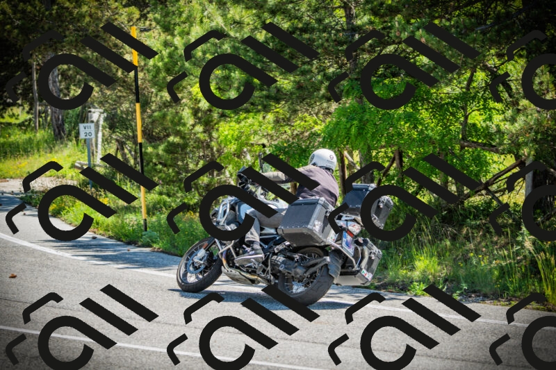 202506021117-DSC03443_c1_