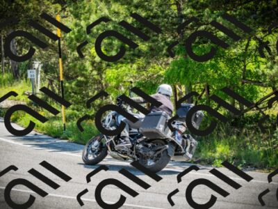 202506021117-DSC03443_c1_