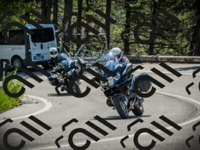 202506021117-DSC03444_c1_