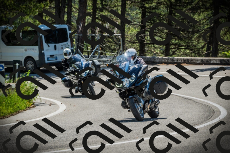 202506021117-DSC03444_c1_