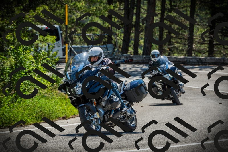 202506021117-DSC03445_c1_