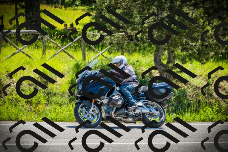 202506021117-DSC03446_c1_