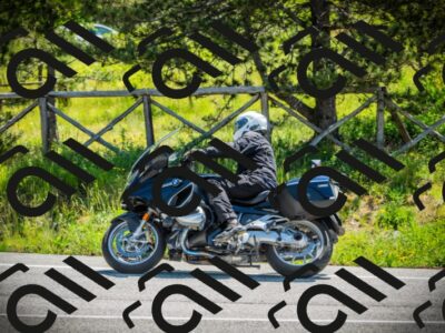 202506021117-DSC03448_c1_