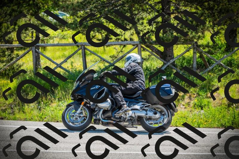 202506021117-DSC03448_c1_