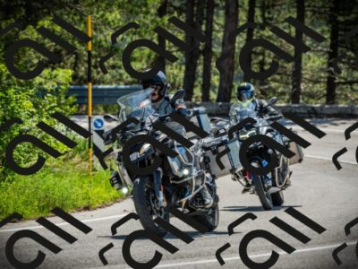 202506021117-DSC03451_c1_