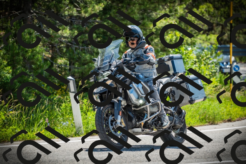 202506021117-DSC03452_c1_