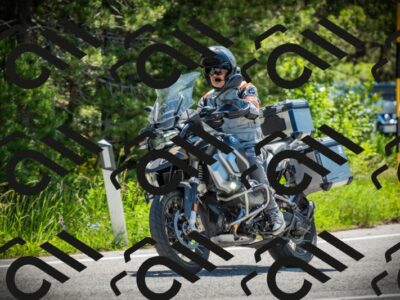 202506021117-DSC03452_c1_