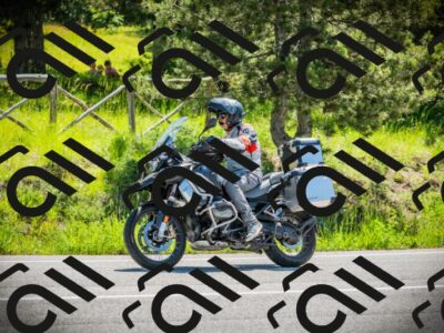 202506021117-DSC03453_c1_