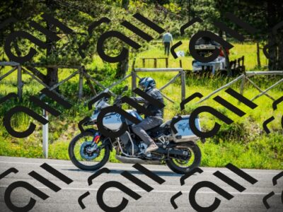 202506021117-DSC03454_c1_