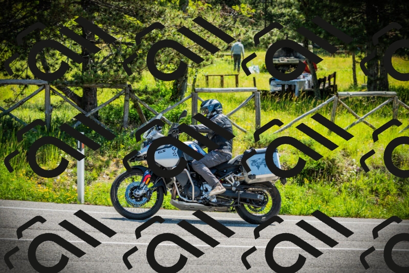 202506021117-DSC03454_c1_