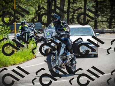 202506021117-DSC03457_c1_