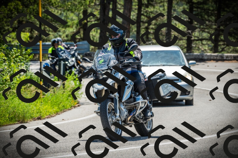 202506021117-DSC03457_c1_