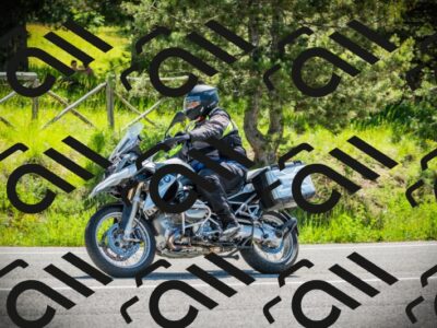 202506021117-DSC03458_c1_