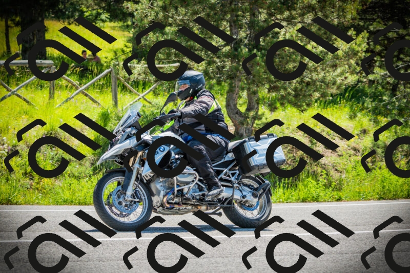 202506021117-DSC03458_c1_