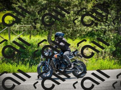 202506021117-DSC03460_c1_