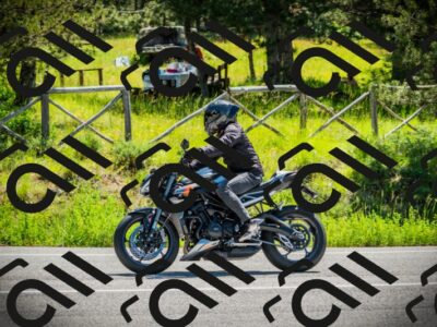 202506021117-DSC03461_c1_