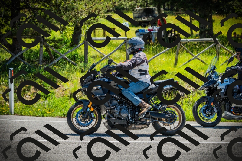 202506021117-DSC03462_c1_