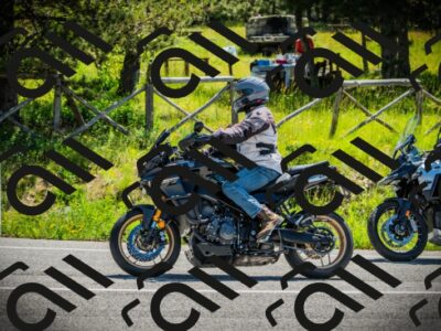 202506021117-DSC03462_c1_