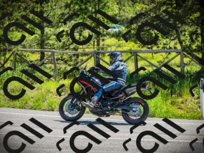 202506021117-DSC03465_c1_