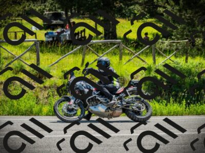 202506021117-DSC03469_c1_